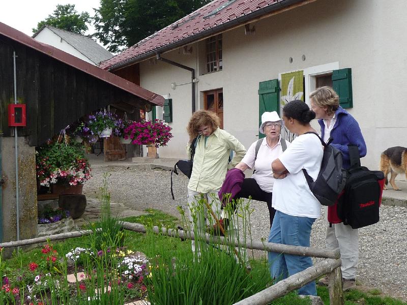 5 Au Gresson.JPG - JMPP du 1er juin 2008 - au Gresson